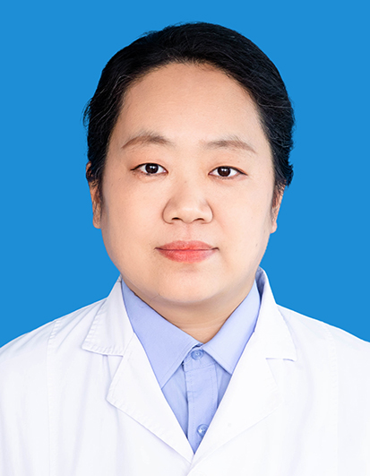 點擊照片，查看專家專長、出診時間